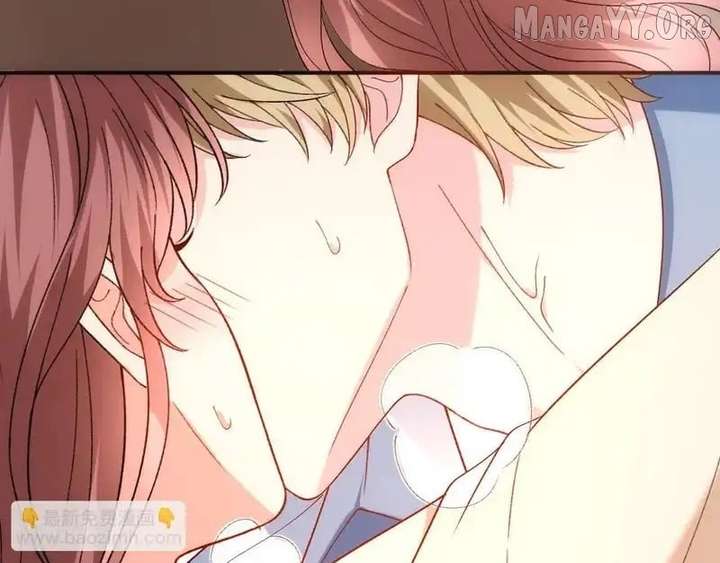 Madam and Her Daily Online Face-Slapping Chapter 222 - Page 68