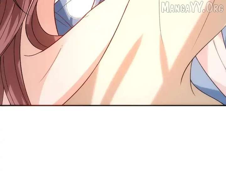 Madam and Her Daily Online Face-Slapping Chapter 222 - Page 69