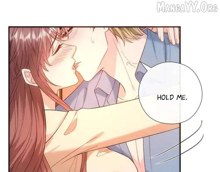 Madam and Her Daily Online Face-Slapping Chapter 222 - Page 70