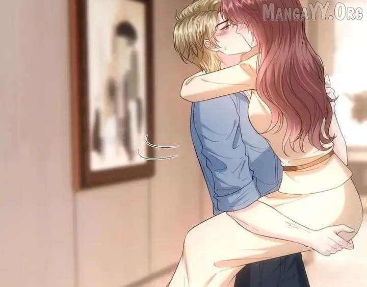 Madam and Her Daily Online Face-Slapping Chapter 222 - Page 74