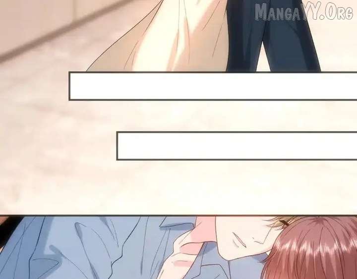 Madam and Her Daily Online Face-Slapping Chapter 222 - Page 75