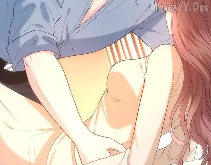 Madam and Her Daily Online Face-Slapping Chapter 222 - Page 76