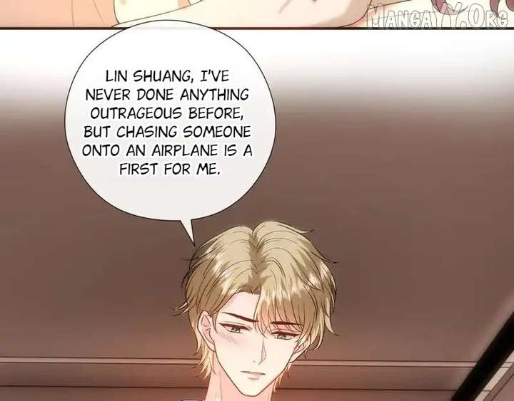 Madam and Her Daily Online Face-Slapping Chapter 222 - Page 77