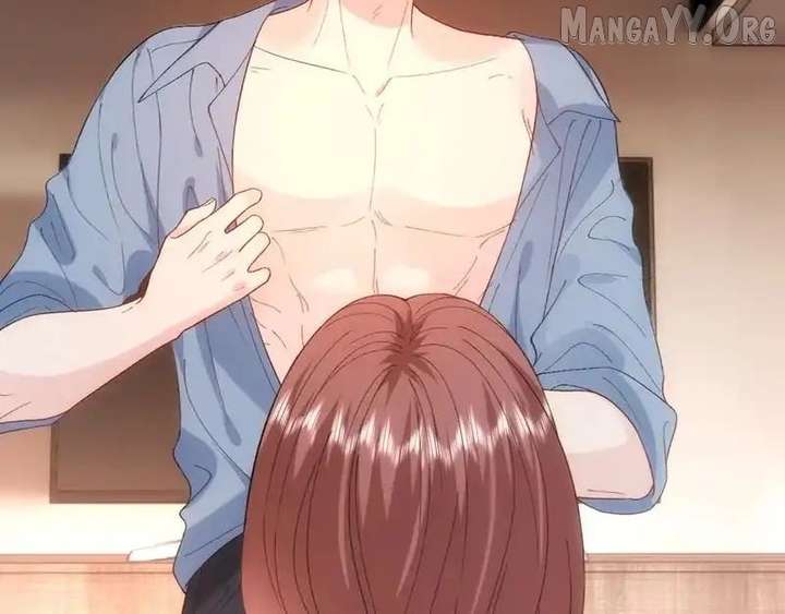 Madam and Her Daily Online Face-Slapping Chapter 222 - Page 78