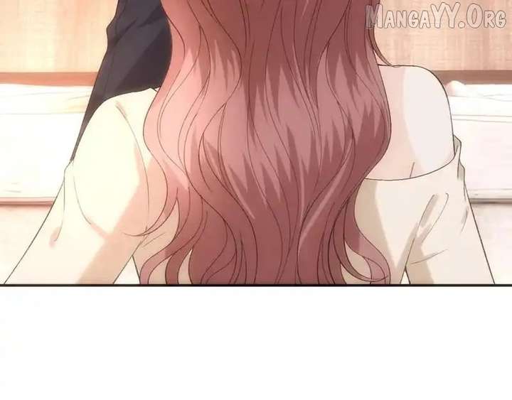 Madam and Her Daily Online Face-Slapping Chapter 222 - Page 79