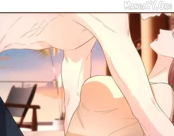 Madam and Her Daily Online Face-Slapping Chapter 222 - Page 80