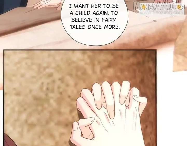 Madam and Her Daily Online Face-Slapping Chapter 222 - Page 83