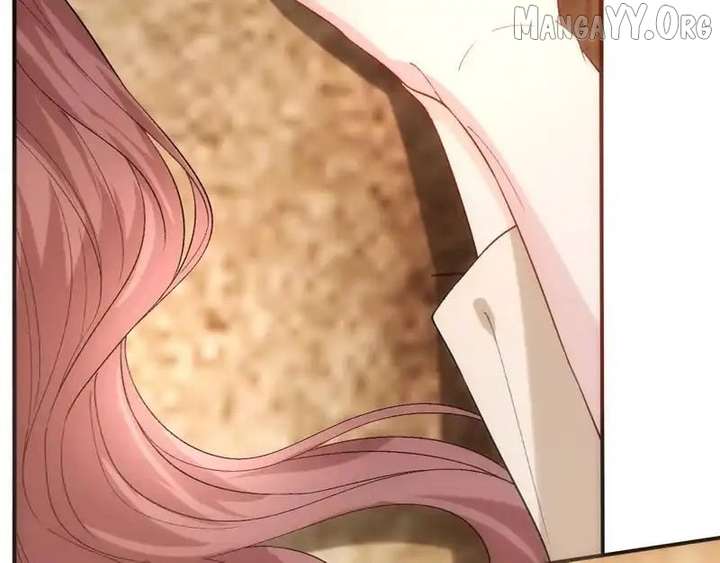 Madam and Her Daily Online Face-Slapping Chapter 222 - Page 84