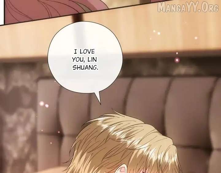 Madam and Her Daily Online Face-Slapping Chapter 222 - Page 85