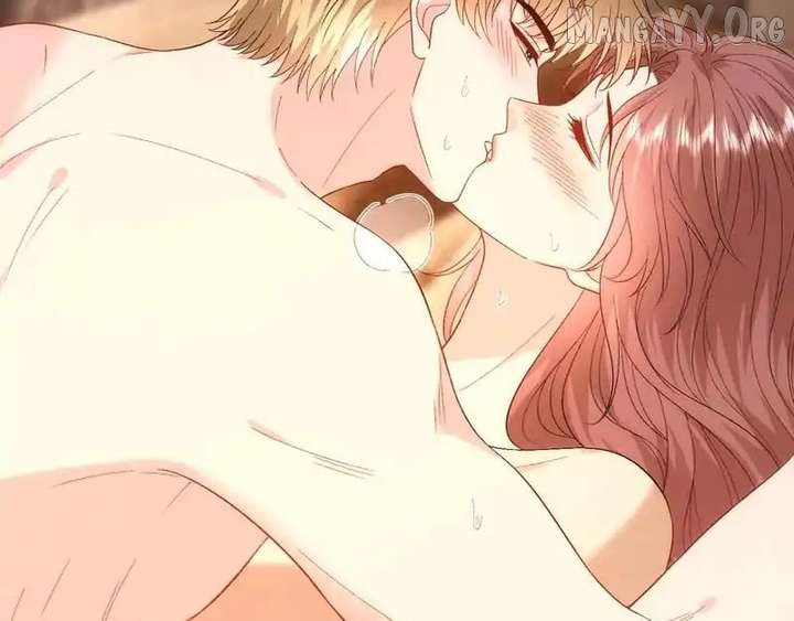 Madam and Her Daily Online Face-Slapping Chapter 222 - Page 86