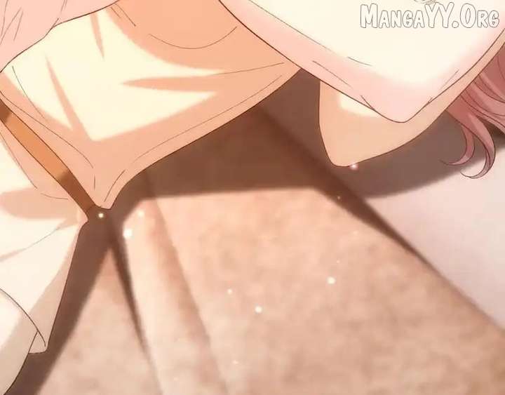 Madam and Her Daily Online Face-Slapping Chapter 222 - Page 87