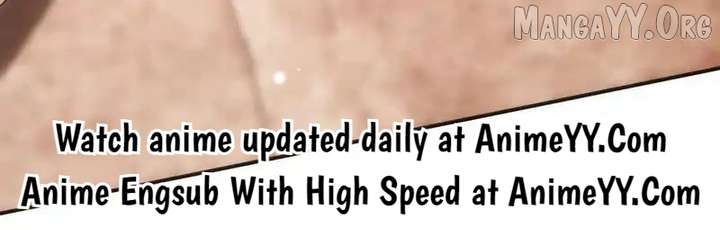 Madam and Her Daily Online Face-Slapping Chapter 222 - Page 88