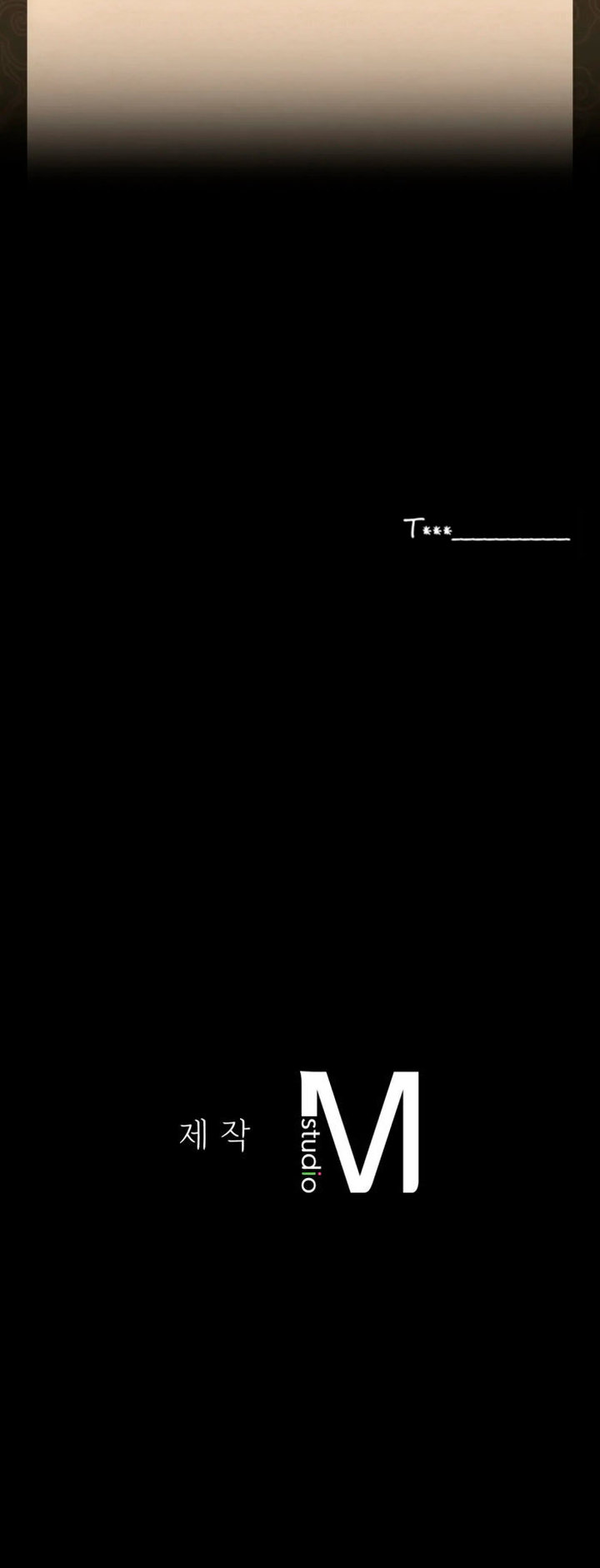 Madam Chapter 11 - Page 67