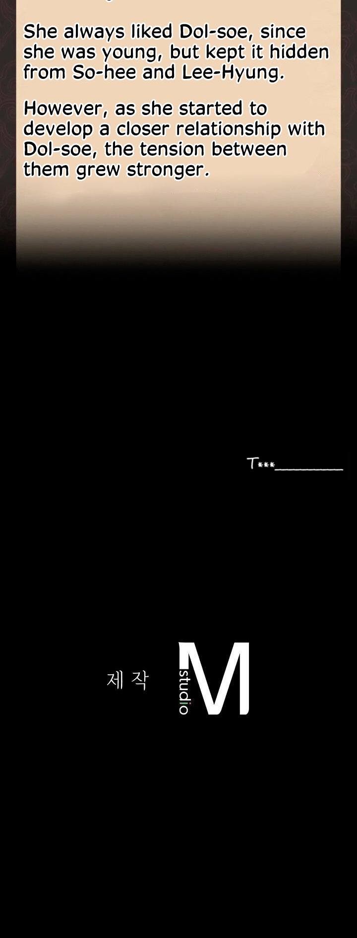 Madam Chapter 12 - Page 69