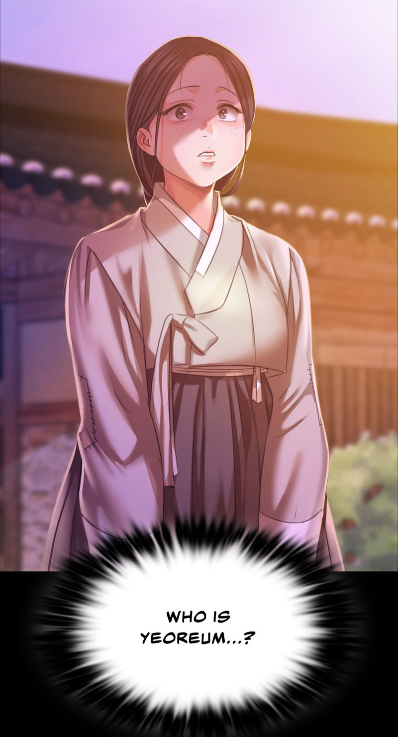 Madam Chapter 19 - Page 97