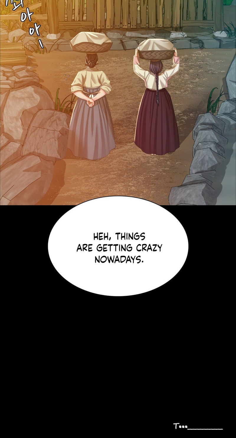 Madam Chapter 21 - Page 78