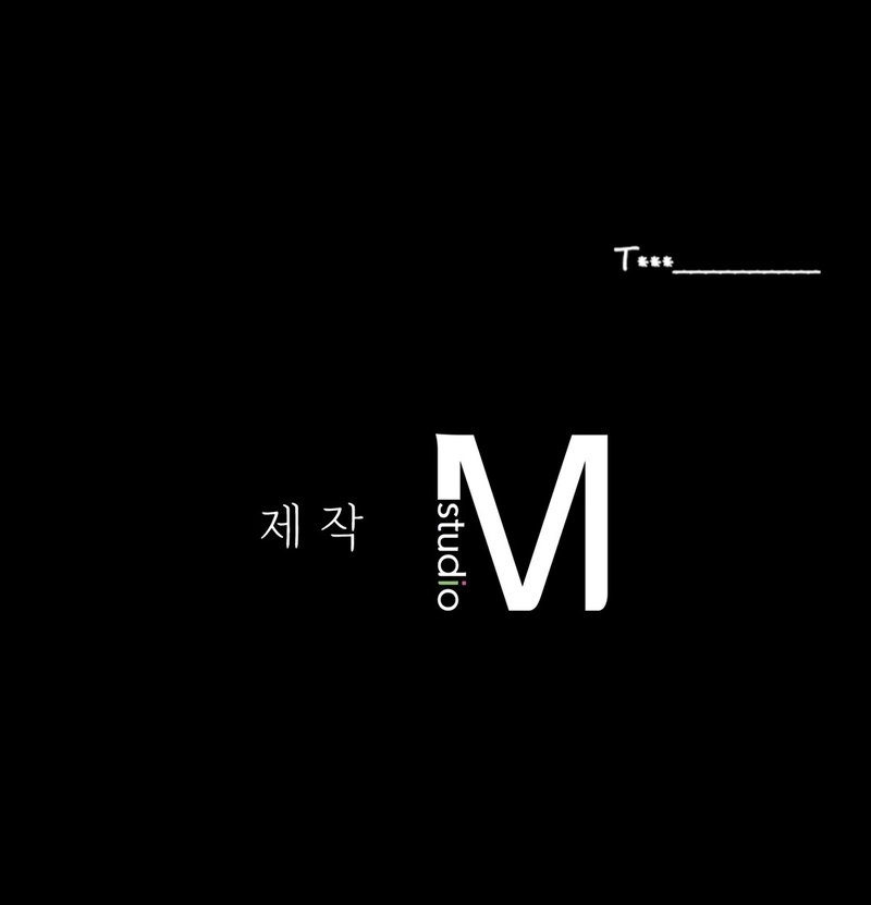 Madam Chapter 22 - Page 87