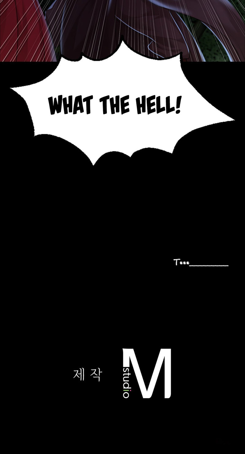 Madam Chapter 26 - Page 89