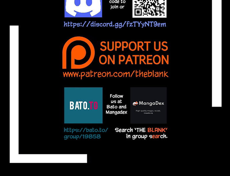 Madam Chapter 27 - Page 82