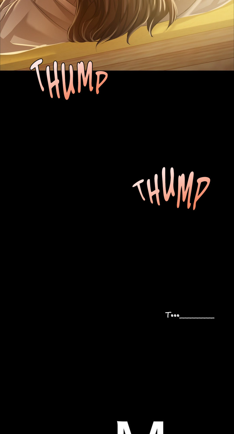 Madam Chapter 28 - Page 74