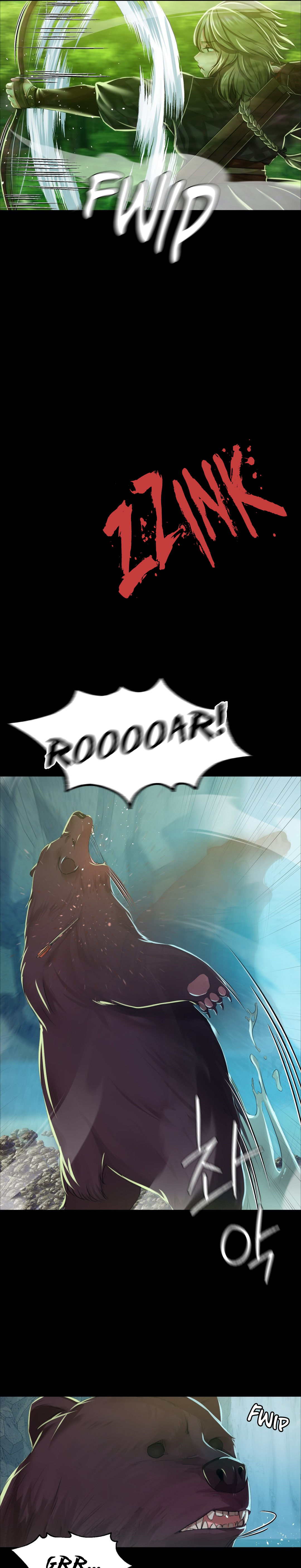 Madam Chapter 34 - Page 7