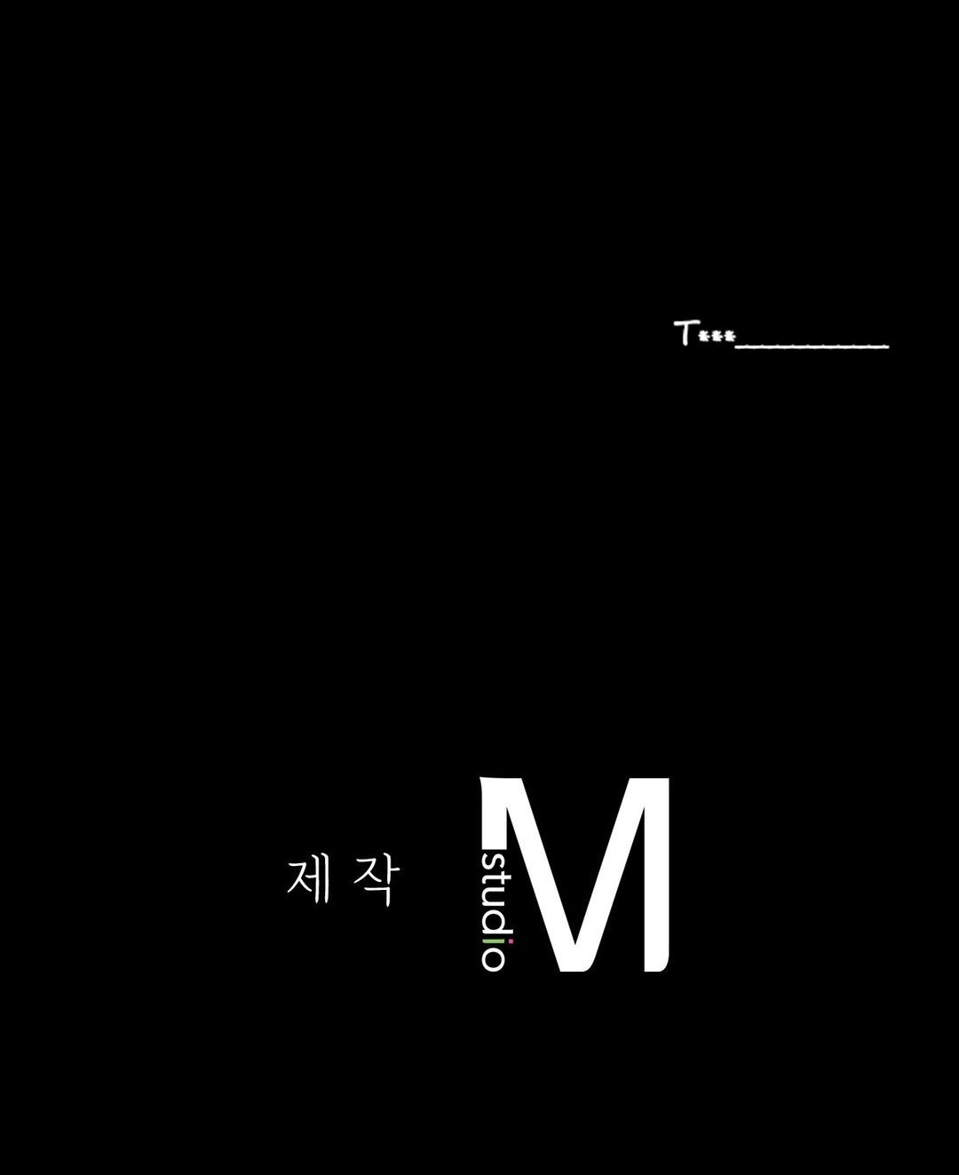 Madam Chapter 34 - Page 36