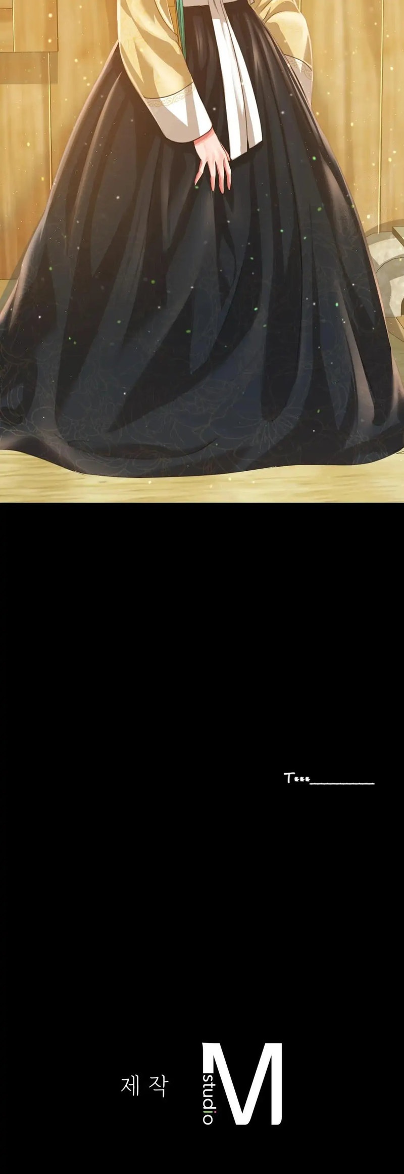 Madam Chapter 35 - Page 39