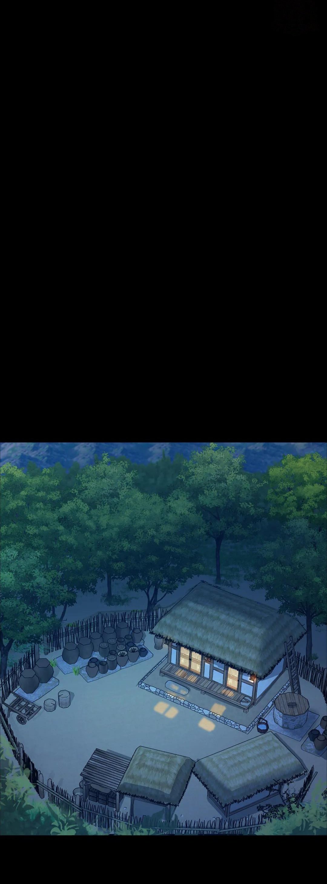 Madam Chapter 38 - Page 31