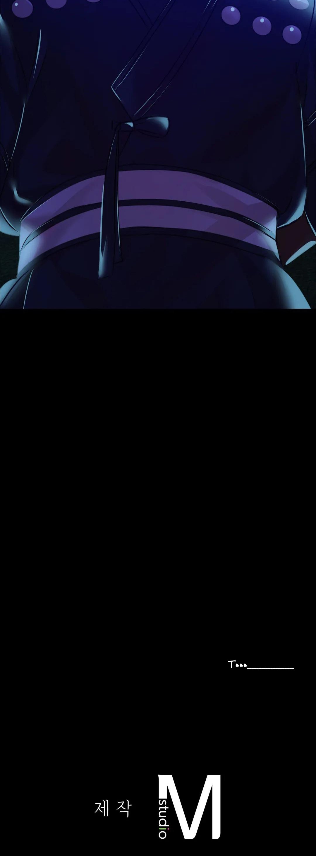 Madam Chapter 38 - Page 34