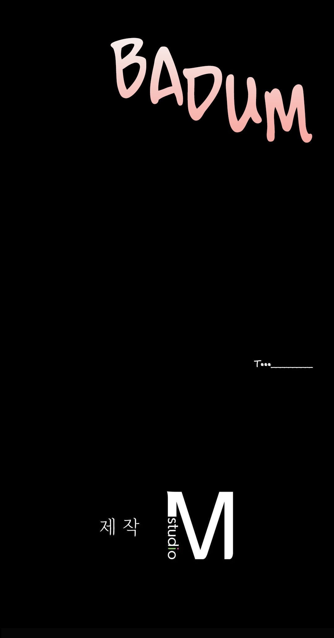 Madam Chapter 42 - Page 40