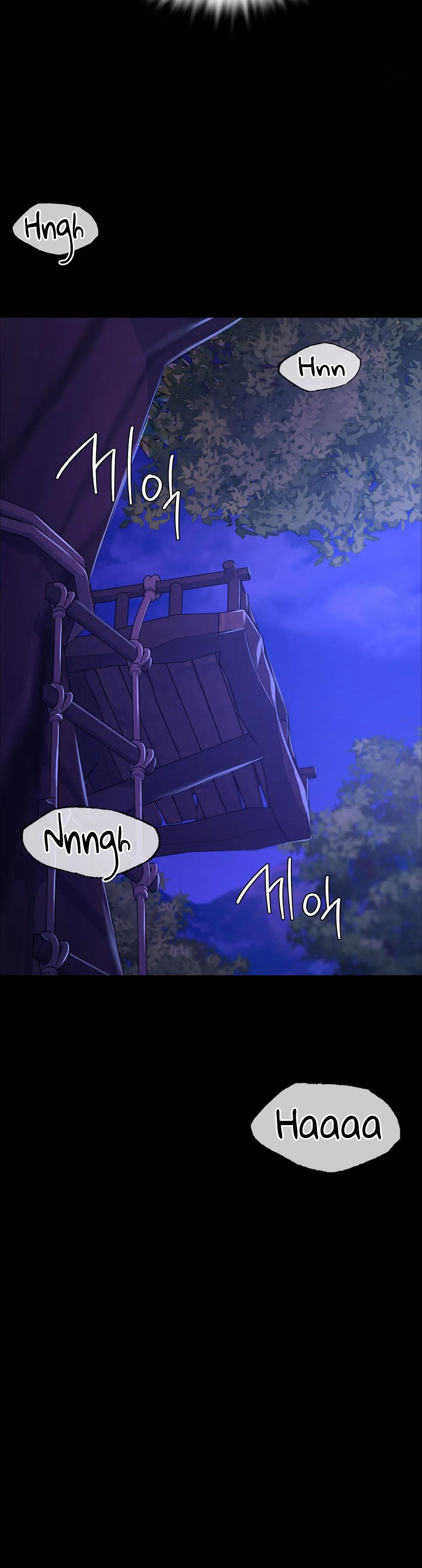 Madam Chapter 44 - Page 24