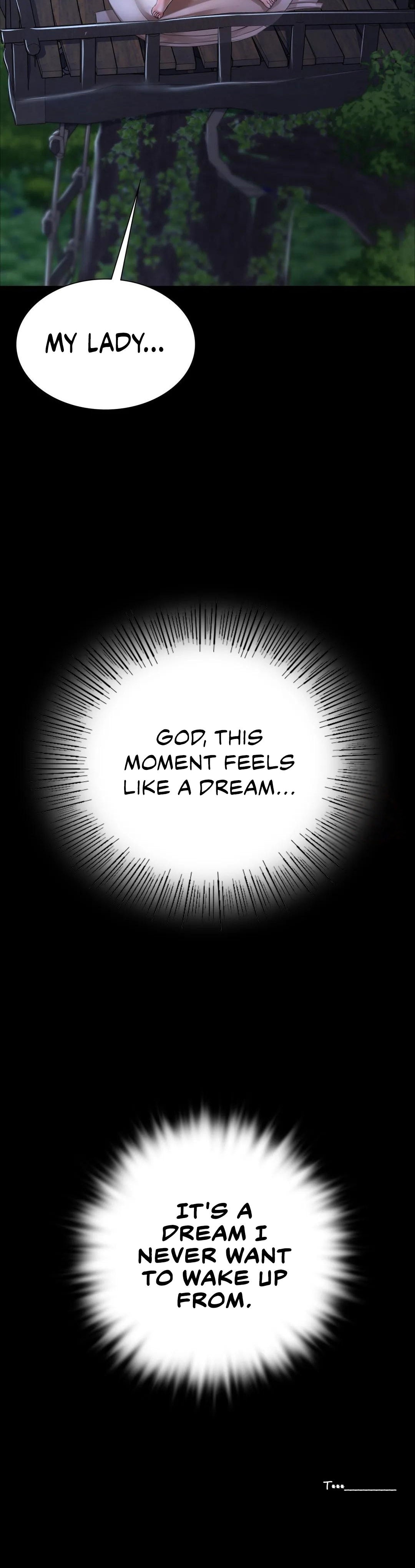 Madam Chapter 44 - Page 44