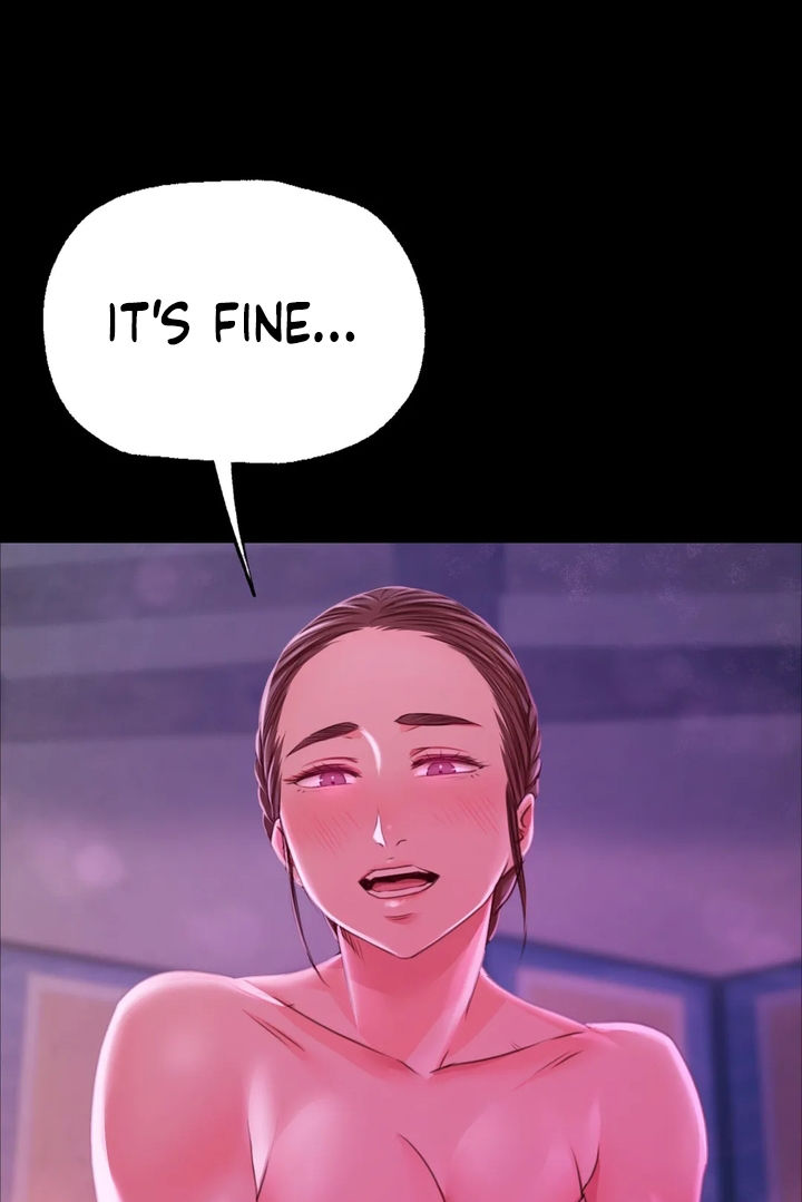 Madam Chapter 45 - Page 25