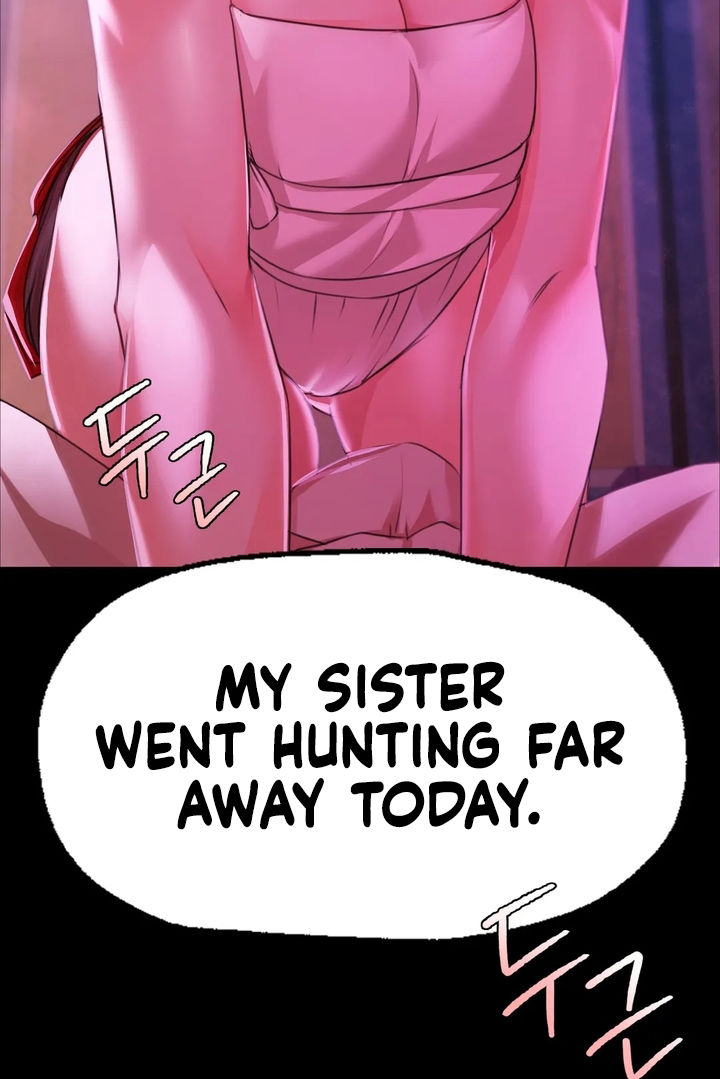 Madam Chapter 45 - Page 26