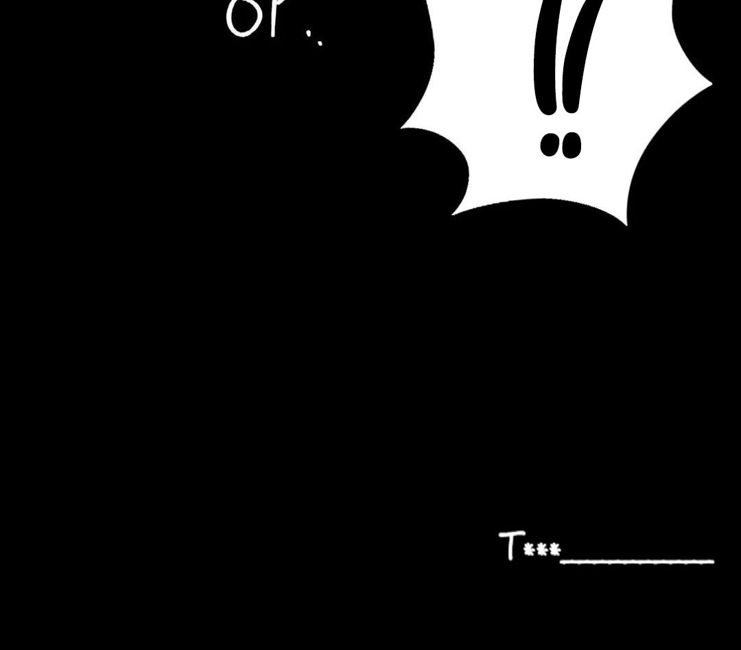 Madam Chapter 47 - Page 40