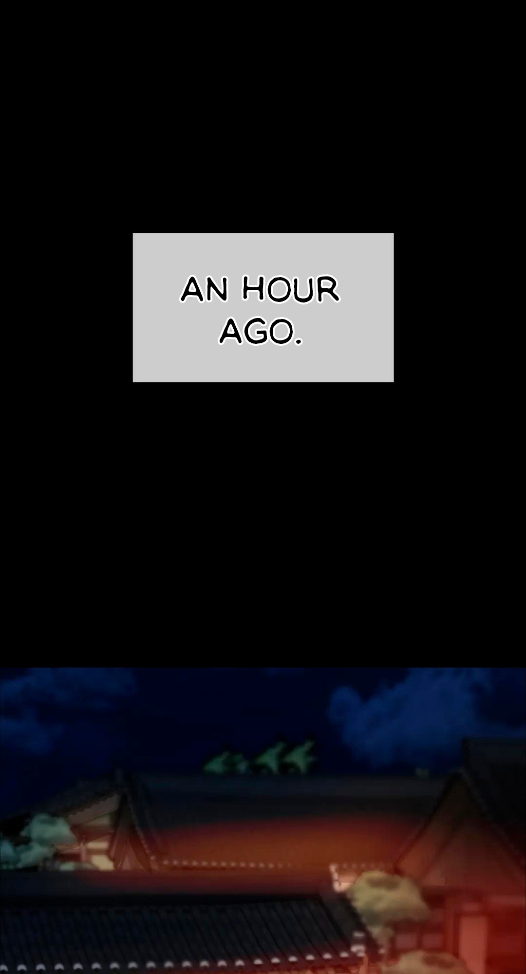 Madam Chapter 52 - Page 7