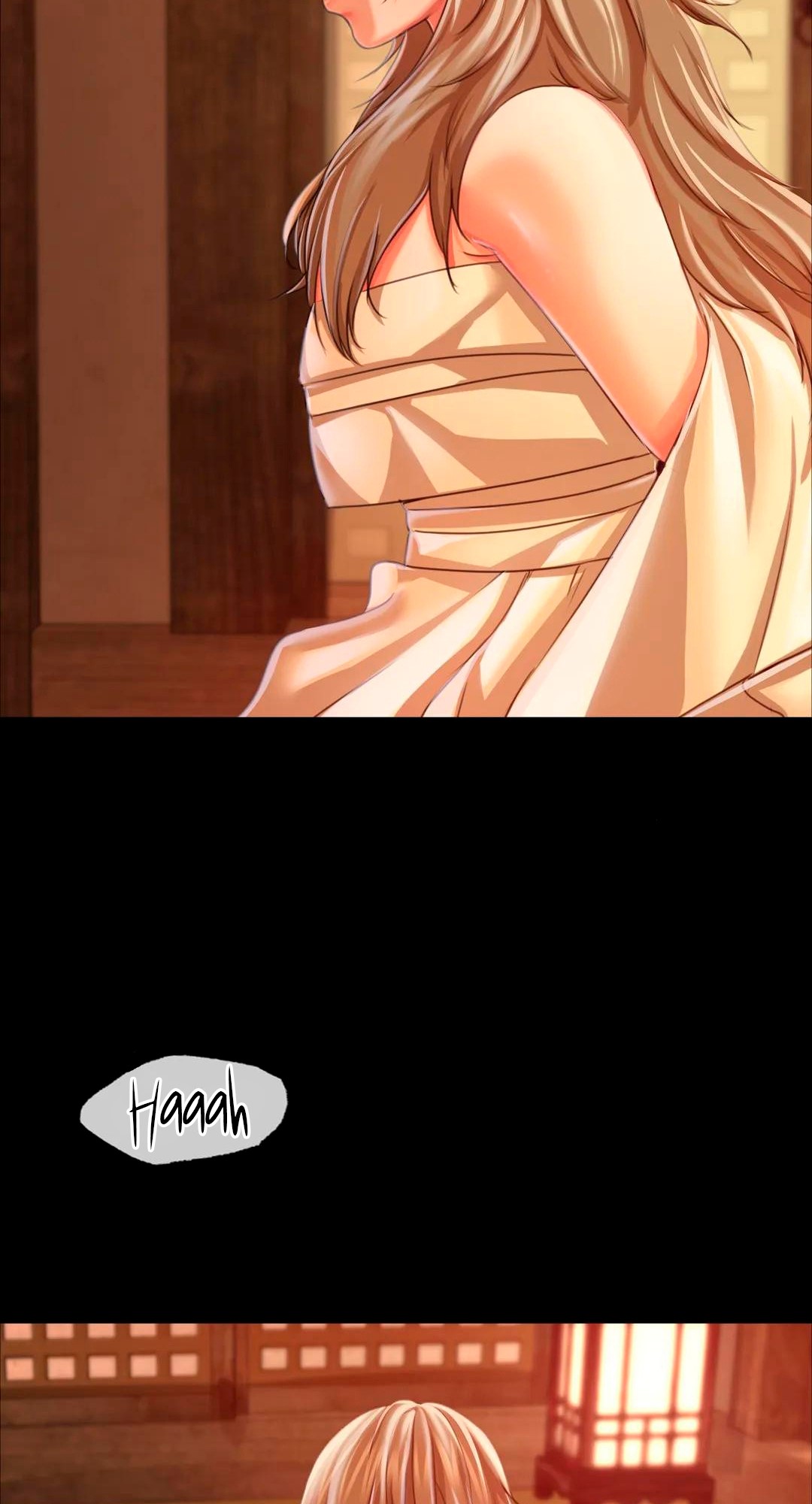 Madam Chapter 52 - Page 28