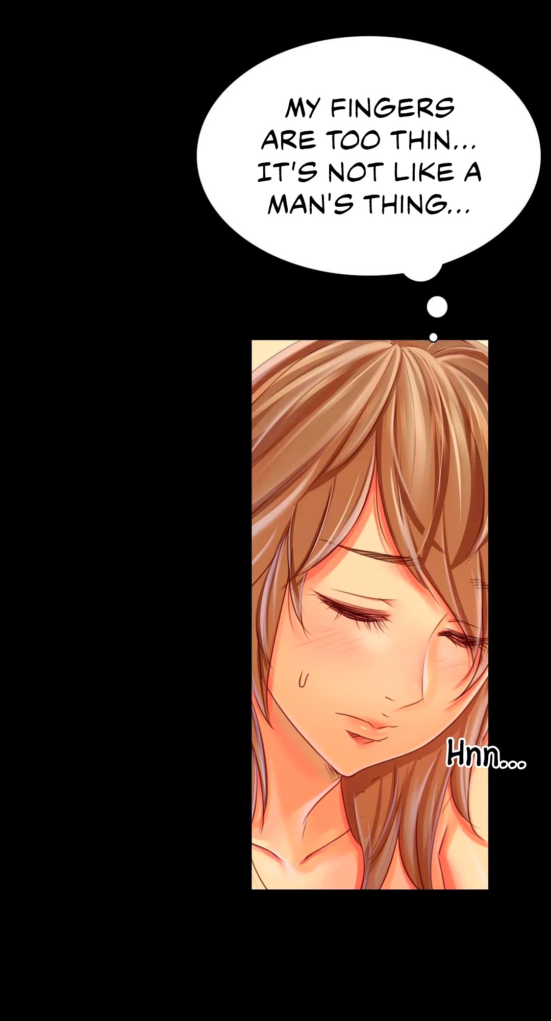 Madam Chapter 52 - Page 34