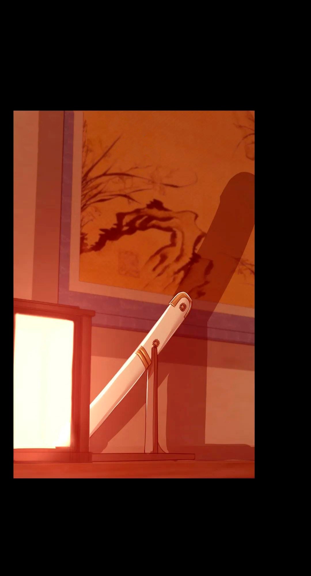 Madam Chapter 52 - Page 35