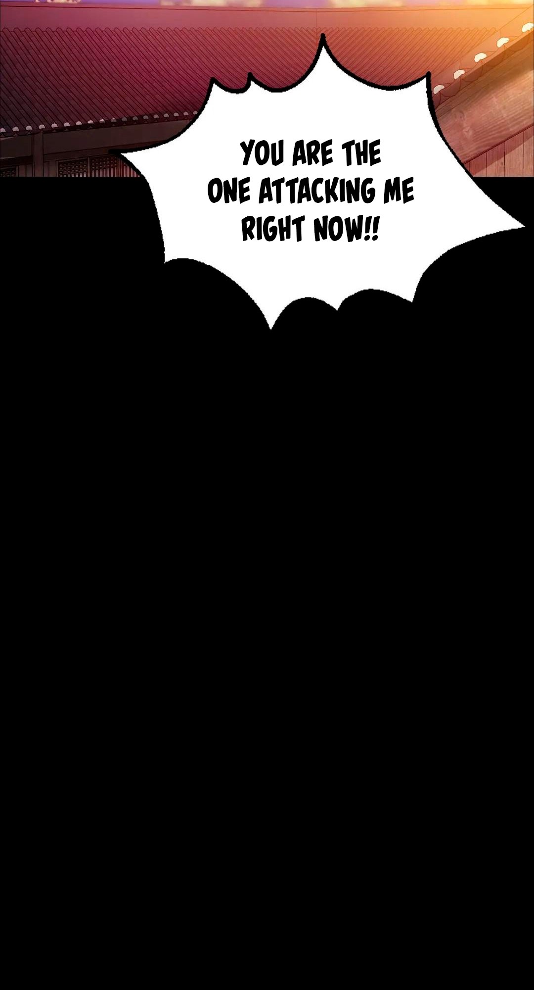 Madam Chapter 52 - Page 46