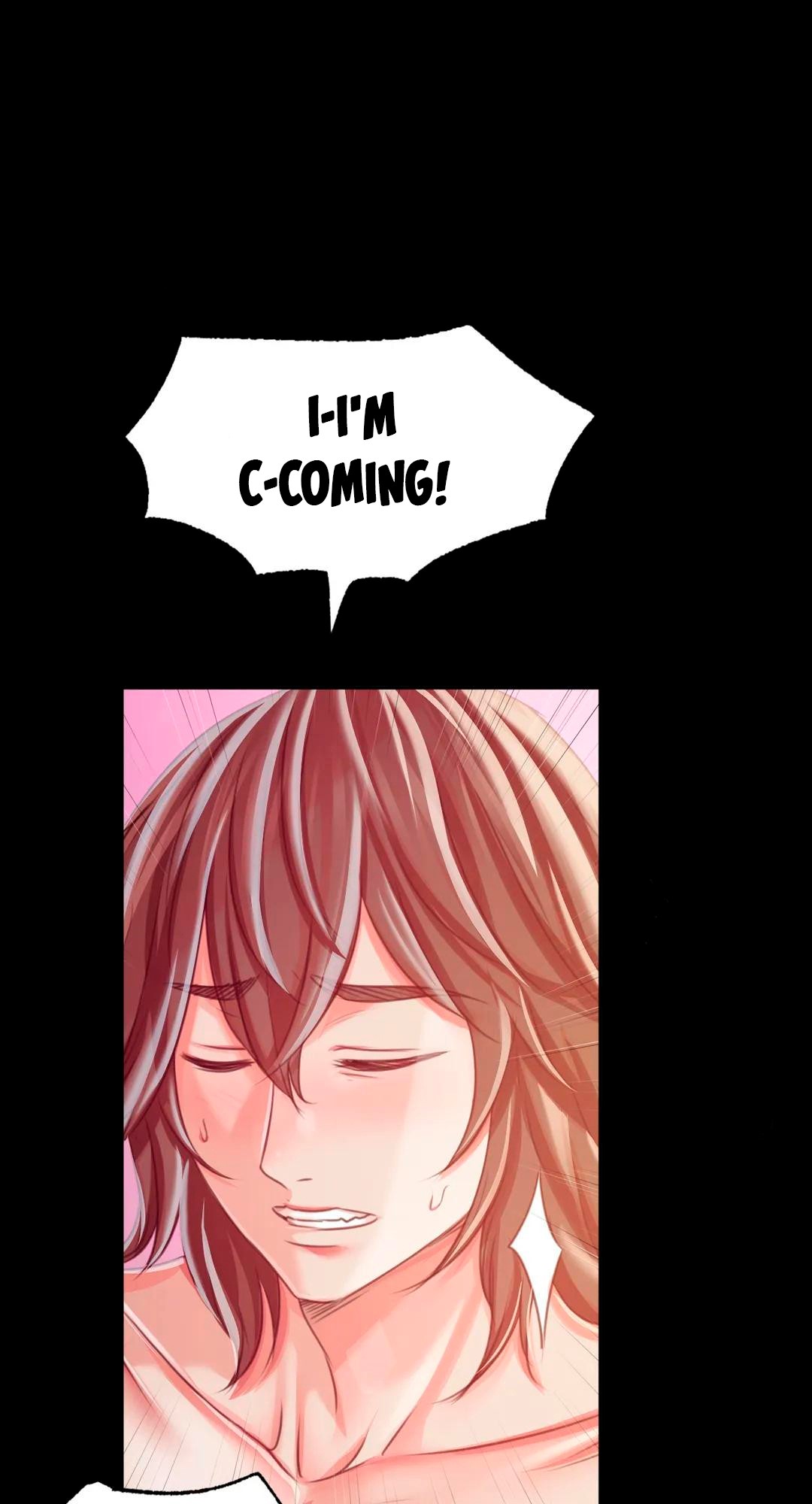 Madam Chapter 52 - Page 58