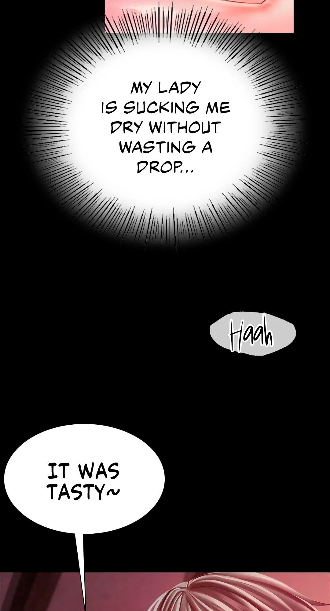 Madam Chapter 52 - Page 60