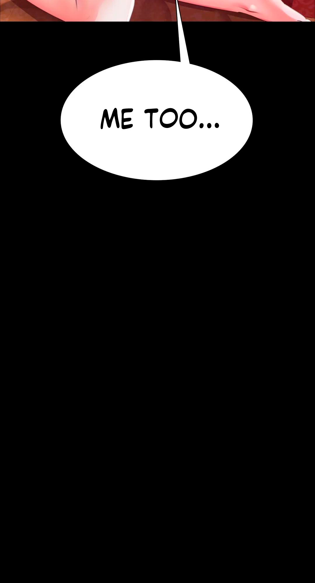 Madam Chapter 52 - Page 64