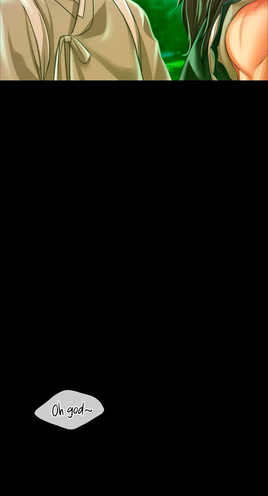 Madam Chapter 52 - Page 75