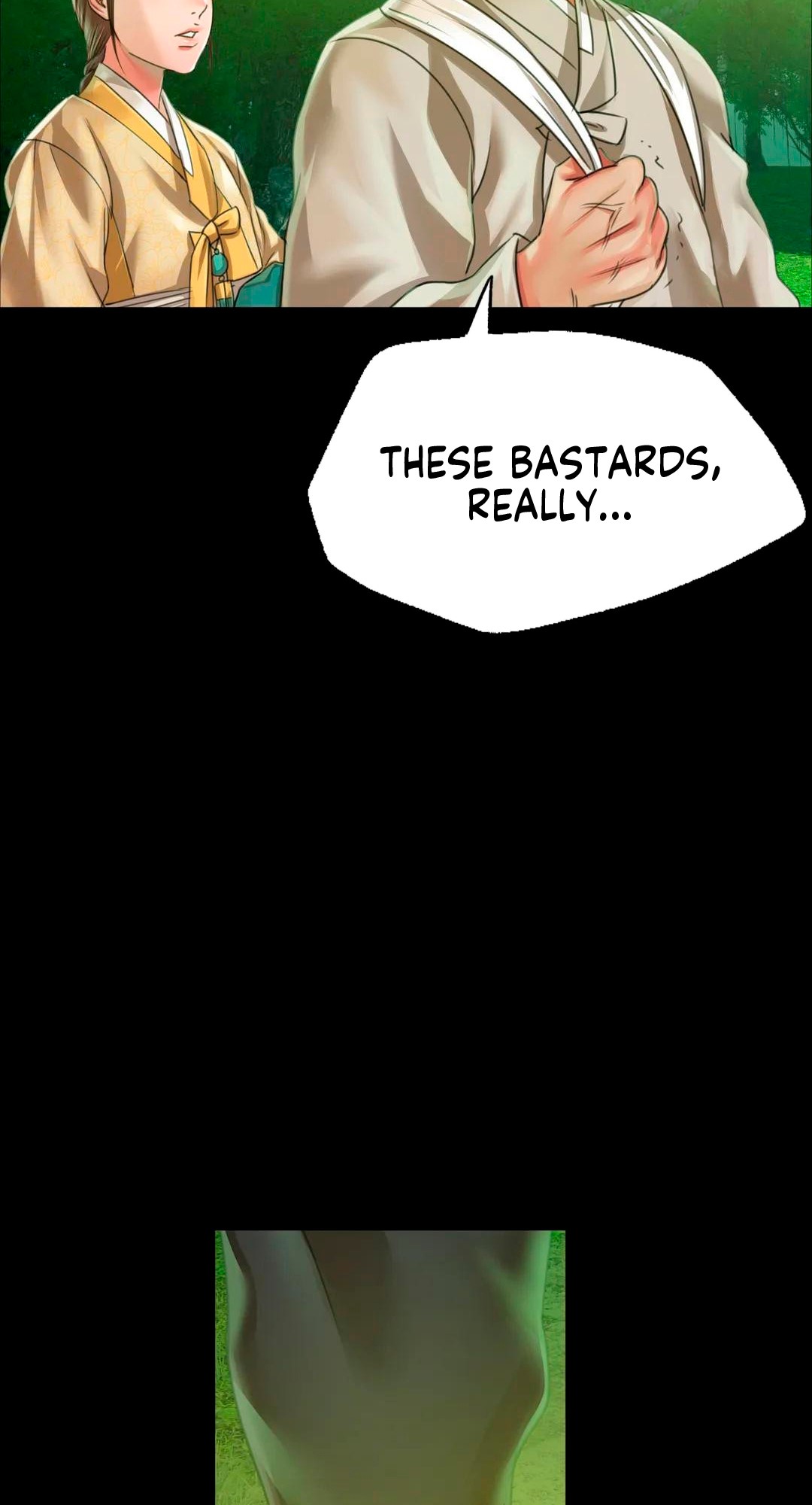 Madam Chapter 52 - Page 90