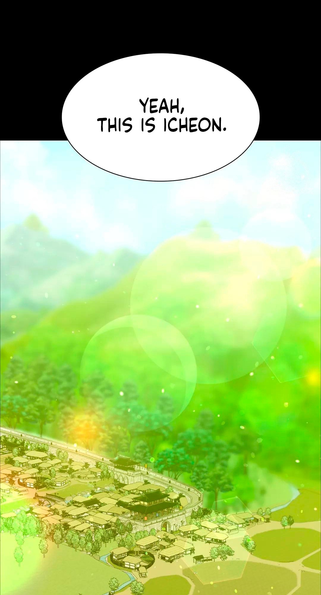 Madam Chapter 52 - Page 93