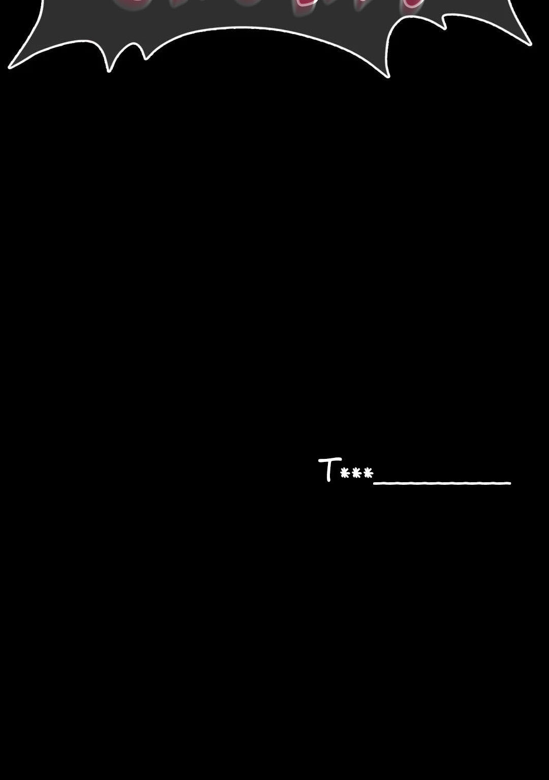 Madam Chapter 55 - Page 34