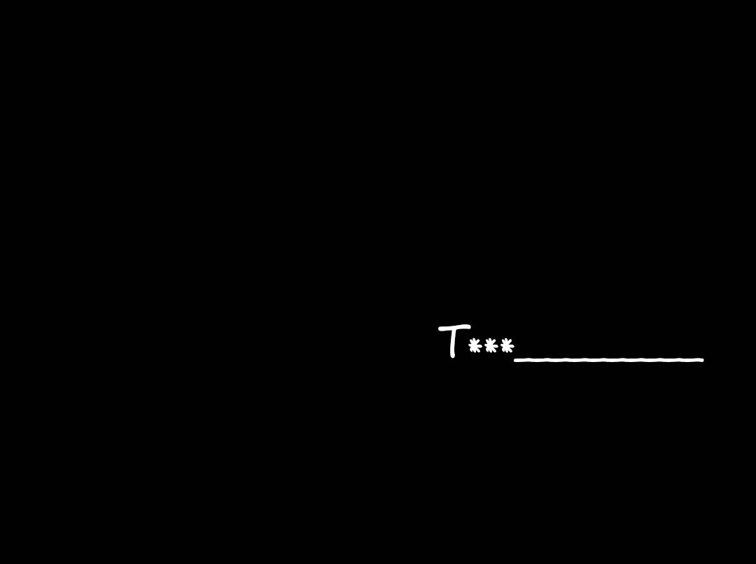 Madam Chapter 56 - Page 19