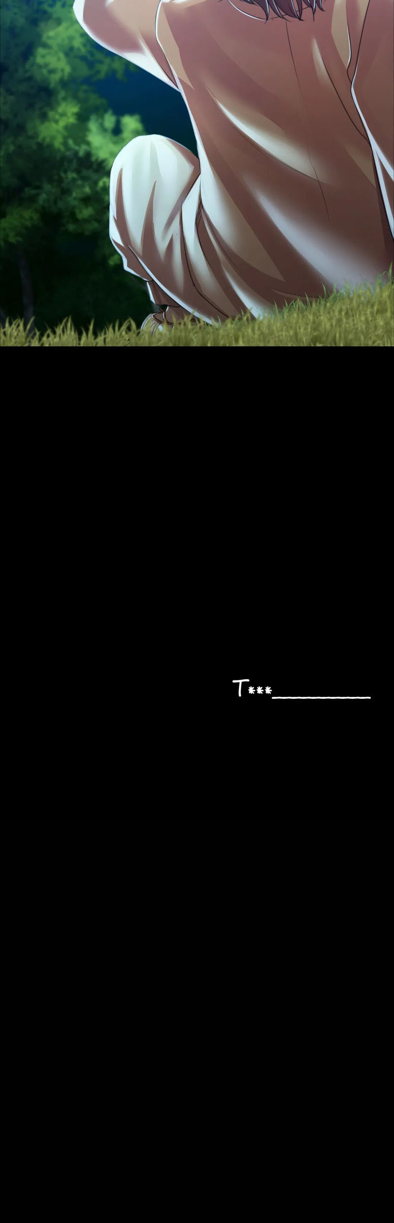 Madam Chapter 59 - Page 19