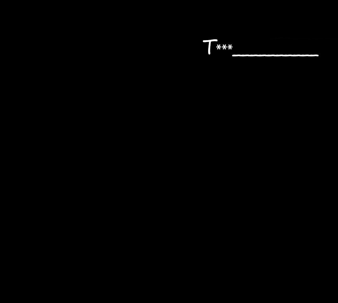 Madam Chapter 63 - Page 19